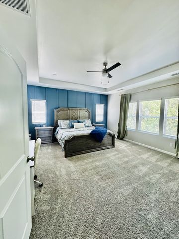 2709 Slatewood Way, Murfreesboro, TN 37129