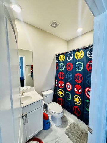 2709 Slatewood Way, Murfreesboro, TN 37129