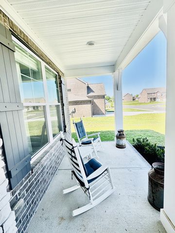 2709 Slatewood Way, Murfreesboro, TN 37129