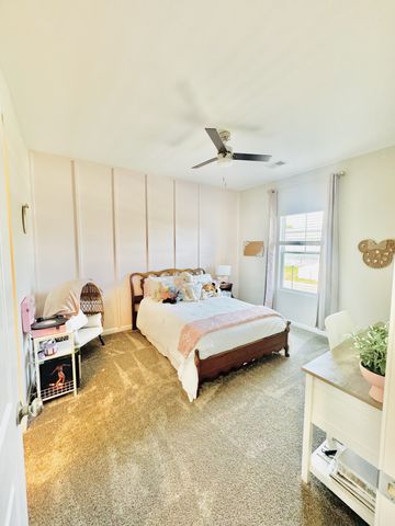 2709 Slatewood Way, Murfreesboro, TN 37129