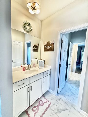 2709 Slatewood Way, Murfreesboro, TN 37129