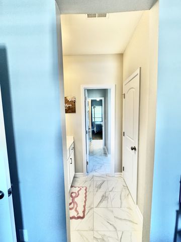 2709 Slatewood Way, Murfreesboro, TN 37129