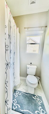 2709 Slatewood Way, Murfreesboro, TN 37129