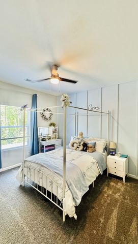 2709 Slatewood Way, Murfreesboro, TN 37129