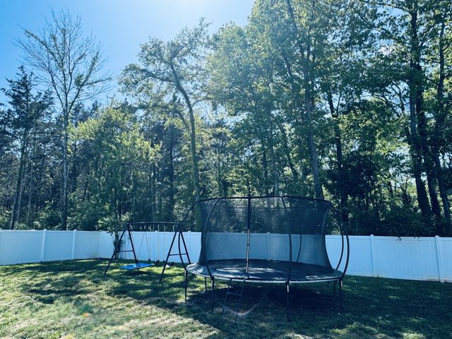 2709 Slatewood Way, Murfreesboro, TN 37129