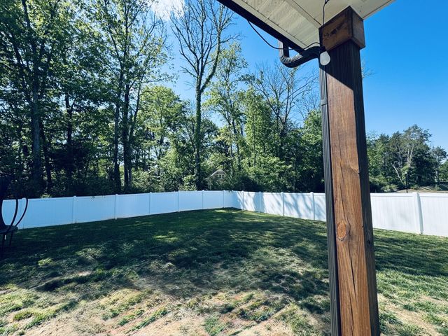 2709 Slatewood Way, Murfreesboro, TN 37129