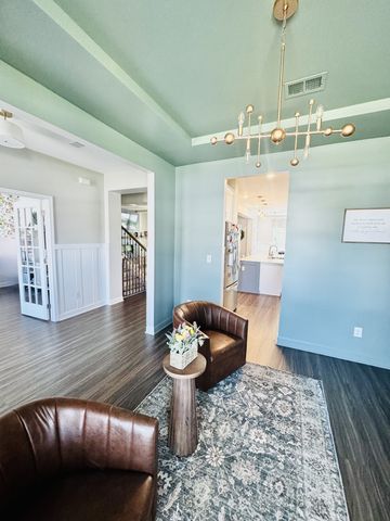 2709 Slatewood Way, Murfreesboro, TN 37129