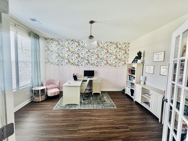 2709 Slatewood Way, Murfreesboro, TN 37129