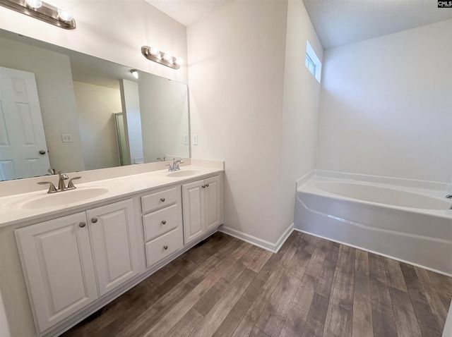 217 Branchview Drive, Columbia, SC 29229