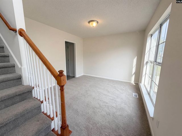 217 Branchview Drive, Columbia, SC 29229