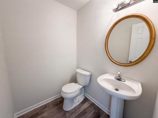 217 Branchview Drive, Columbia, SC 29229