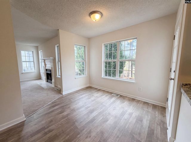 217 Branchview Drive, Columbia, SC 29229