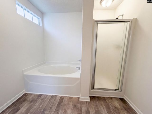 217 Branchview Drive, Columbia, SC 29229