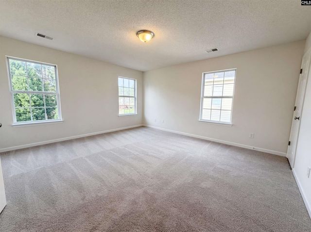 217 Branchview Drive, Columbia, SC 29229