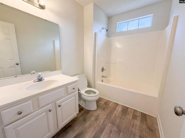 217 Branchview Drive, Columbia, SC 29229