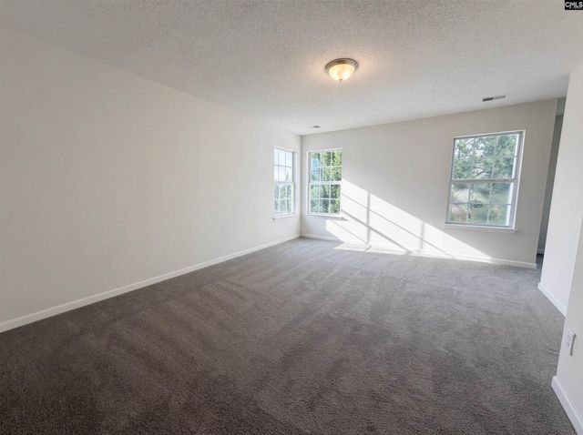 217 Branchview Drive, Columbia, SC 29229