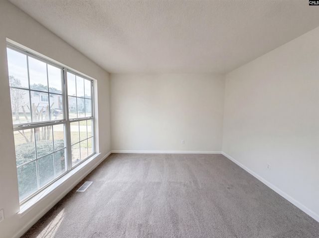 217 Branchview Drive, Columbia, SC 29229