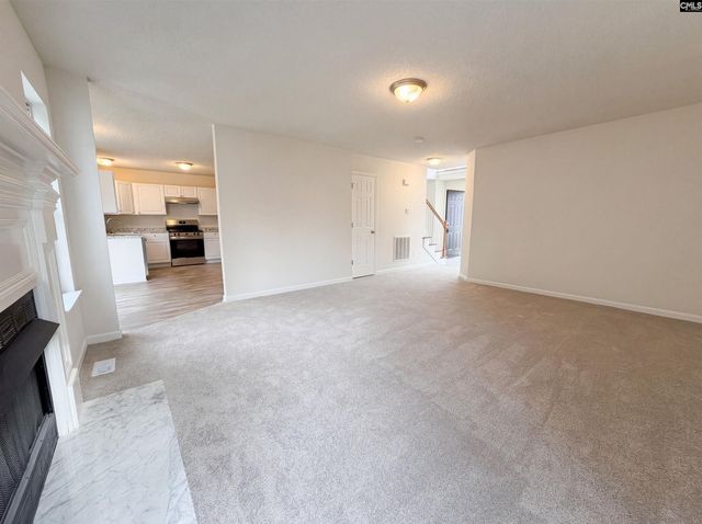 217 Branchview Drive, Columbia, SC 29229