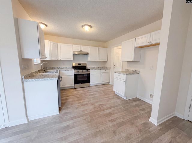 217 Branchview Drive, Columbia, SC 29229