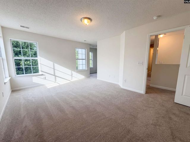 217 Branchview Drive, Columbia, SC 29229