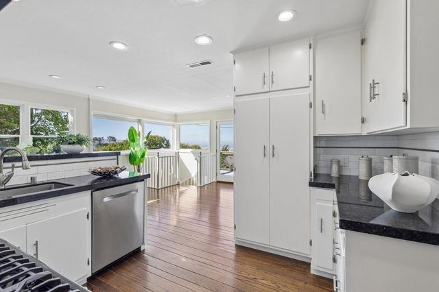 1512 Alturas Drive, Burlingame, CA 94010