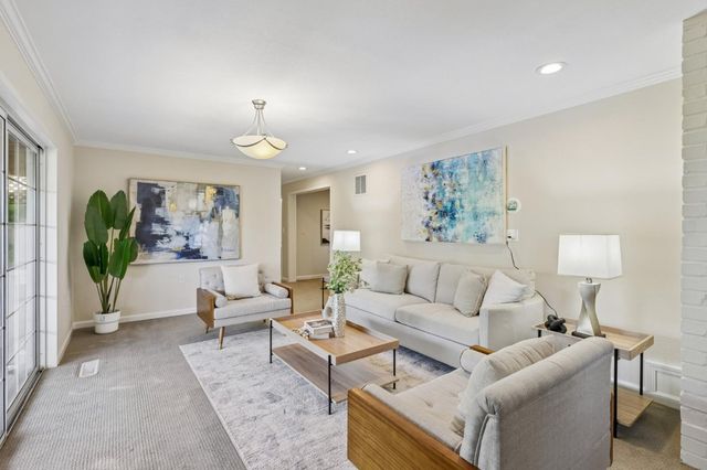 1512 Alturas Drive, Burlingame, CA 94010