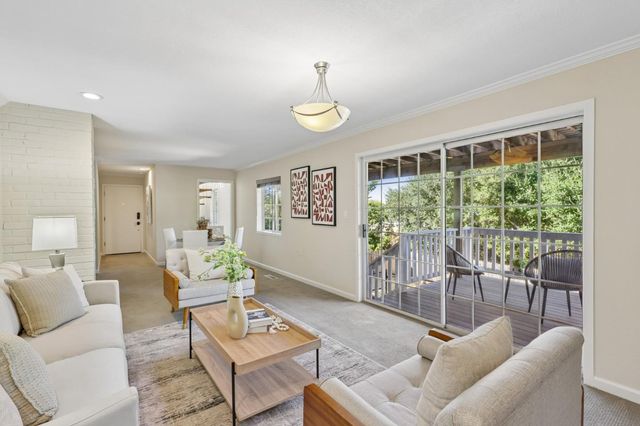 1512 Alturas Drive, Burlingame, CA 94010