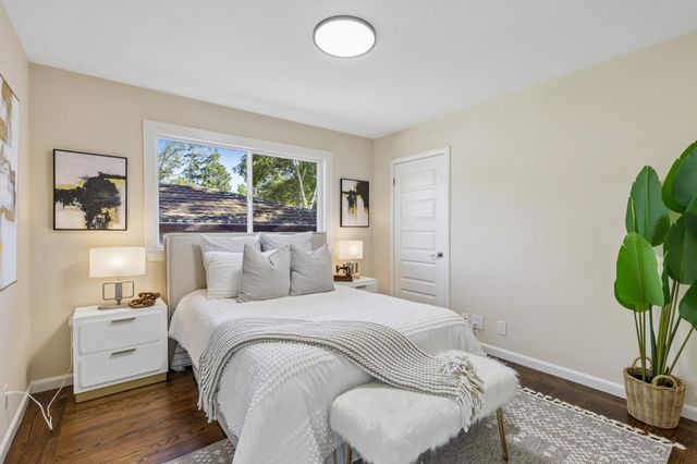1512 Alturas Drive, Burlingame, CA 94010