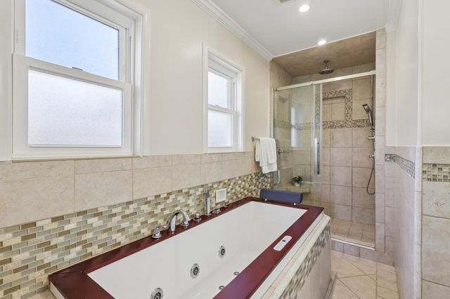 1512 Alturas Drive, Burlingame, CA 94010