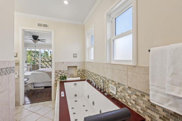 1512 Alturas Drive, Burlingame, CA 94010