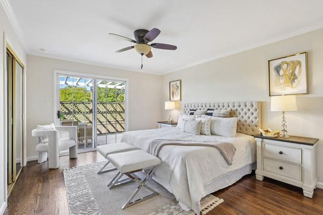 1512 Alturas Drive, Burlingame, CA 94010