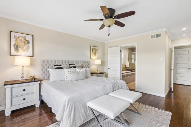 1512 Alturas Drive, Burlingame, CA 94010