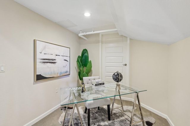 1512 Alturas Drive, Burlingame, CA 94010