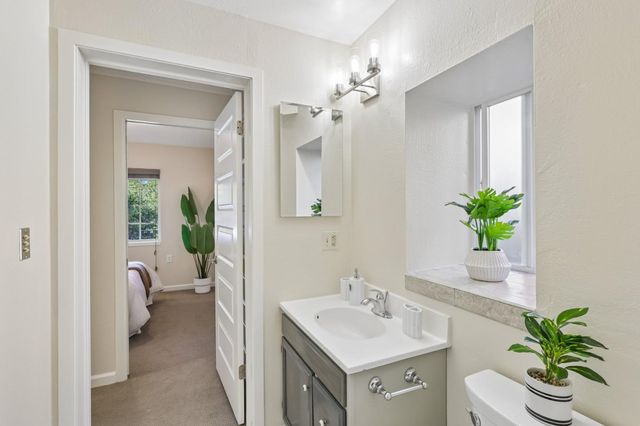 1512 Alturas Drive, Burlingame, CA 94010