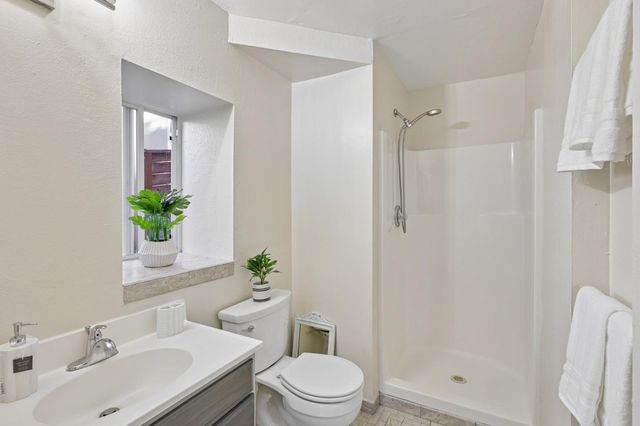 1512 Alturas Drive, Burlingame, CA 94010