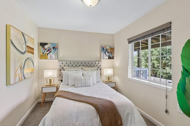 1512 Alturas Drive, Burlingame, CA 94010