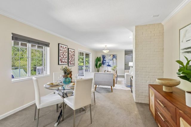1512 Alturas Drive, Burlingame, CA 94010