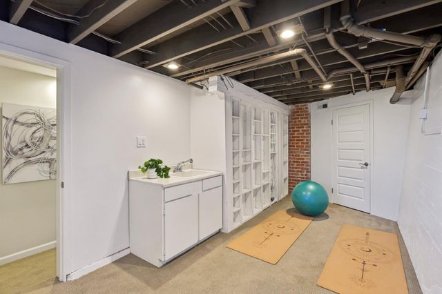 1512 Alturas Drive, Burlingame, CA 94010