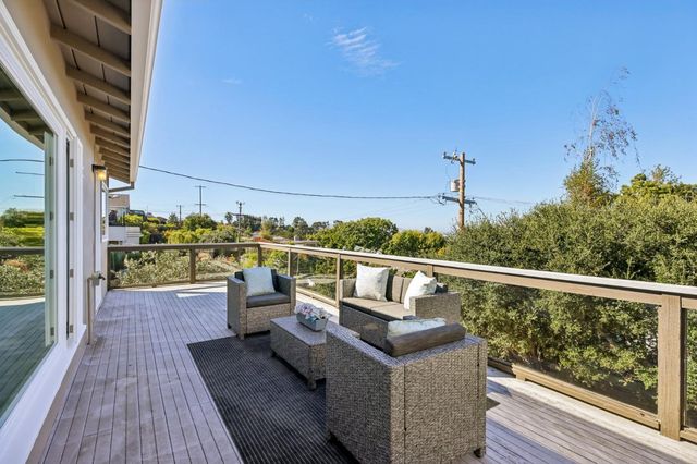1512 Alturas Drive, Burlingame, CA 94010