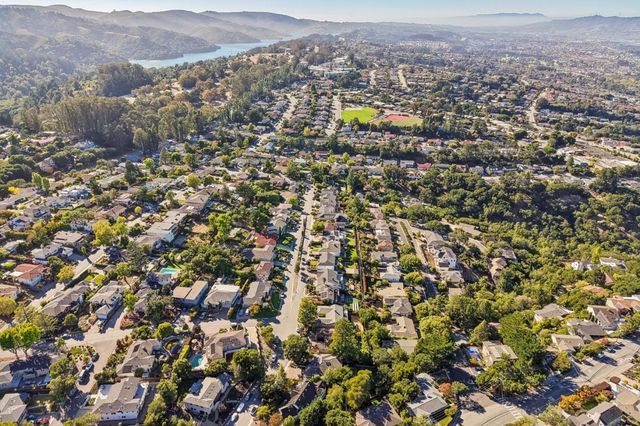 1512 Alturas Drive, Burlingame, CA 94010