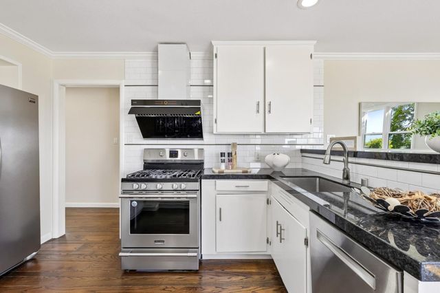 1512 Alturas Drive, Burlingame, CA 94010