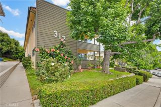312 Raymondale, South Pasadena, CA 91030