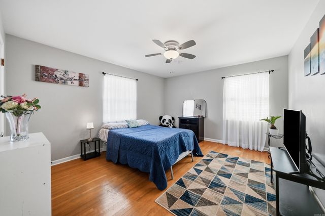 4629 Crestline Road, North Little Rock, AR 72116