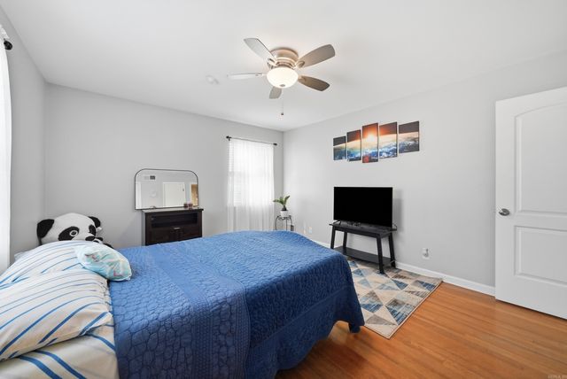 4629 Crestline Road, North Little Rock, AR 72116