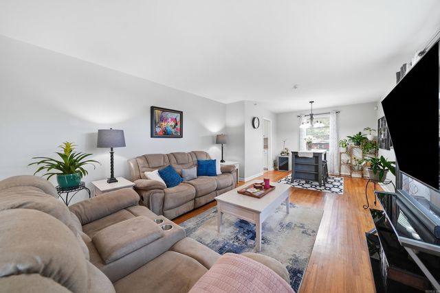 4629 Crestline Road, North Little Rock, AR 72116