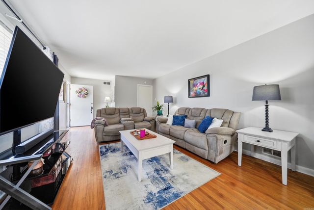 4629 Crestline Road, North Little Rock, AR 72116