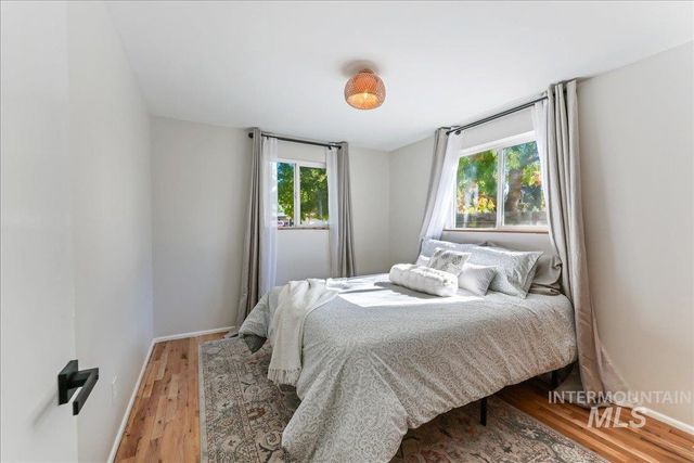 3629 E Clement Rd, Boise, ID 83704