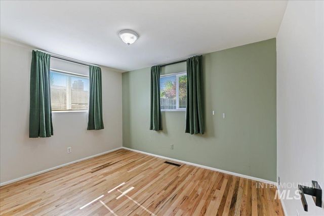 3629 E Clement Rd, Boise, ID 83704