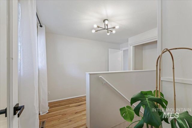 3629 E Clement Rd, Boise, ID 83704