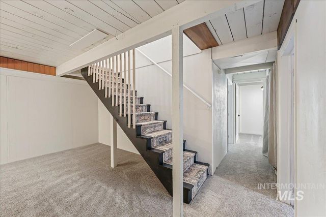 3629 E Clement Rd, Boise, ID 83704